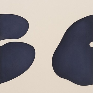 Kasper Bjorke - Quartet: The Fifty Eleven Project [KOMPAKT393D]