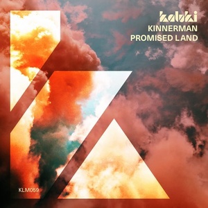 Kinnerman - Promised Land [KLM05901Z]
