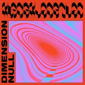 KlangKuenstler - Dimension Null [SVT232]
