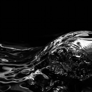 Klaudia Gawlas - The Siren EP [REDIMENSION006]