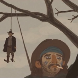 Knor - It's Happening (DJ Hell & Sepalot Remix) [10142304]