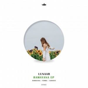 Lunaar - Ramayana [SV060]