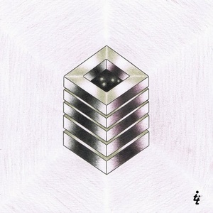 Marco Buratti - Sei Zampe EP [TT211]