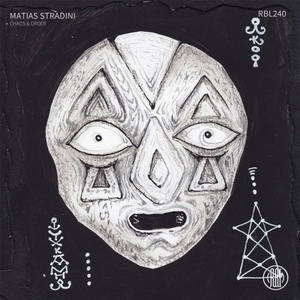 Matias Stradini - Chaos & Order [RBL240]