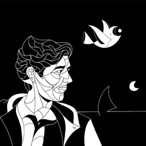 Matthieu Faubourg - I'll Be Fine [S4AW016]