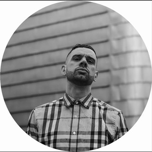 Mella Dee - Not Here to Make Friends [SNF030]