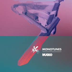 Monotunes - Drangsal [MUKKE033D]