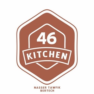 Nasser Tawfik, Bertech - Aftermath EP [KTN046]