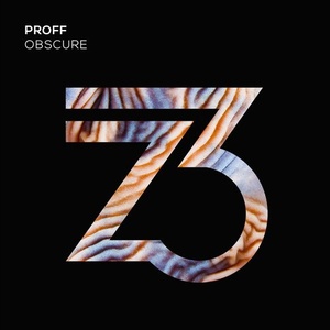 PROFF - Obscure [ZT12301Z]
