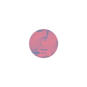 Perdu - Mystical Choices [LPH059]