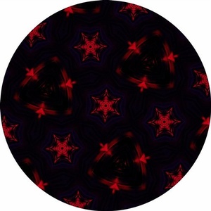 Program27 - Betelgeuse [DUSHEL124]