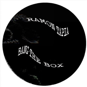 Ramon Tapia - Bang The Box [KP32]