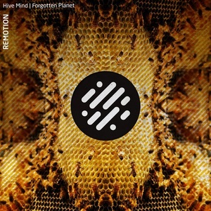 Remotion - Hive Mind [DIGISTR69]