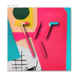 Rich vom Dorf - Freedom [W169]