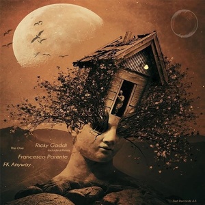 Ricky Gaddi - The One [TIEFRECORDS63]