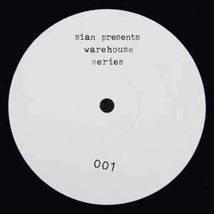 Sian - 001 [OCTWS001]