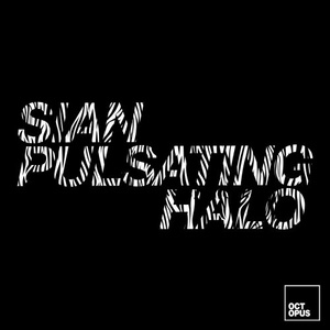 Sian - Pulsating Halo [OCT142]