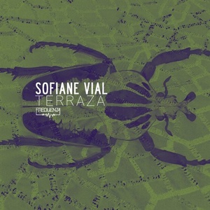 Sofiane Vial - Terraza [FREQ1858]