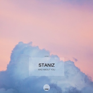 Staniz - Mad About You [AMP086]
