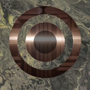 Subjected - 3xSAW EP [FLASH204]