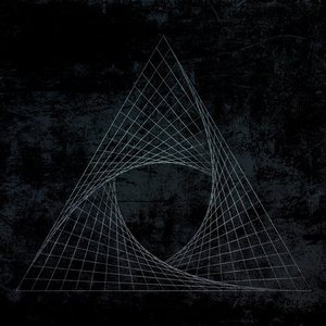 Surt - Quadripartita Ratio [PROXIMA001]