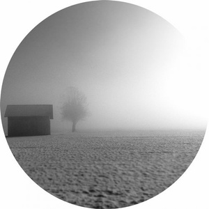 Svarog - Phenomenon [AFFIN042LTD]