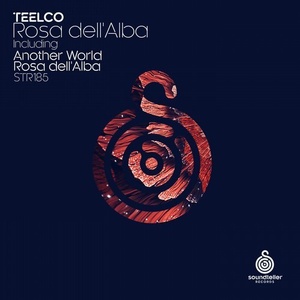 TEELCO - Rosa dell'Alba [ST185]