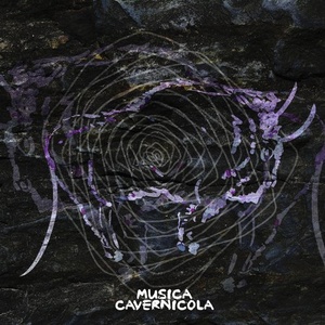 Terranova - Licht aus [MCR001]