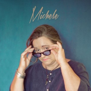 Thor Rixon - Michele [GPMCD197]