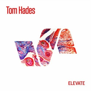Tom Hades - Cloned EP [ELV107]