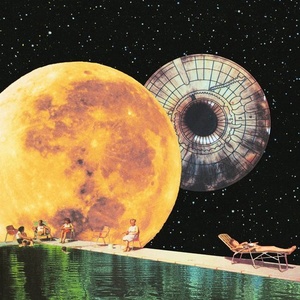 Tour-Maubourg - Solitude Collective [PN007]