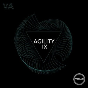 VA - Agility IX [AGILE095]