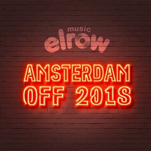 VA - Amsterdam Off 2018 [ERM141]