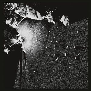 VA - Asteroid Matter, Vol.1 [ELL044D]