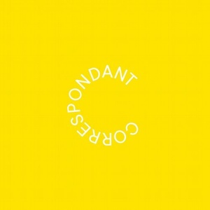VA - Correspondant Compilation 06 [COR068D]