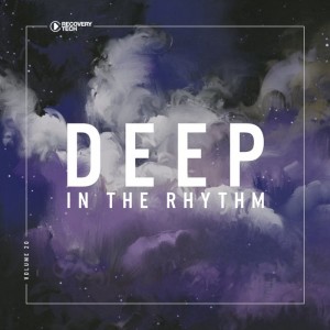 VA - Deep In The Rhythm Vol 20 [RTCOMP1268A]