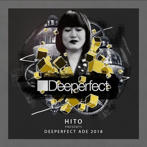 VA - Hito Presents Deeperfect ADE 2018 [DPE1537]