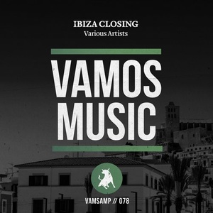 VA - Ibiza Closing [VAMSAMP078]
