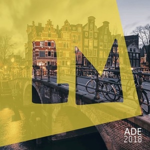 VA - Lapsus Music Ade 2018 [LPSC047]