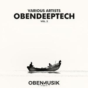 VA - OBENDEEPTECH, Vol. 2. [OM021]