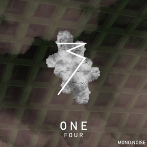 VA - One Four [NOIS013]