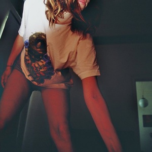 VA - Tenacity 2018 [VATC3]