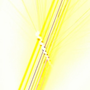 Vessels - Everyone Is Falling (Max Cooper Remix) [DIF410DS1]