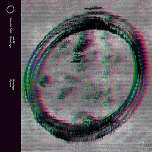 Waff - Bondage [DESOLAT066]