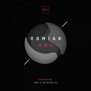oØmiak - Ona [NOIR010]