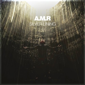 A.M.R, Cadence XYZ - Silver Lining [SILKM194]