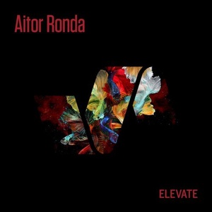 Aitor Ronda - Transcending In A Search [ELV109]