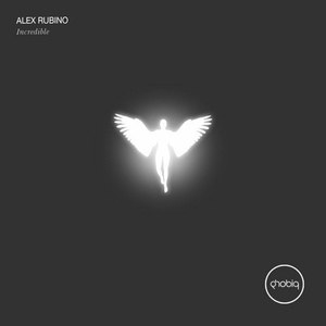 Alex Rubino - Incredible [PHOBIQ0194D]