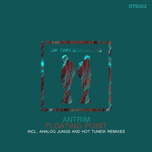 Antrim - Floating Point [OTS022]