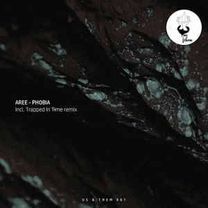 Aree - Phobia [UT061]